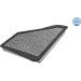 Innenraumfilter Mercedes W140 Mit Aktivkohle | 012 320 0008 Innenraumfilter Mercedes W140 Mit Aktivkohle | 012 320 0008