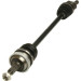 Antriebswelle | 49-2600 Antriebswelle | 49-2600
