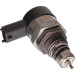 0 281 002 803 Druckregelventil, Common-Rail-System