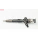 Einspritzdüse | TOYOTA Hilux | DCRI107760 Einspritzdüse | TOYOTA Hilux | DCRI107760