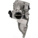 Agr-Ventil | 98239 Agr-Ventil | 98239