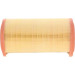 Luftfilter | CITROEN Xsara, Berlingo, ZX, Xantia | 1457433077 Luftfilter | CITROEN Xsara, Berlingo, ZX, Xantia | 1457433077