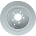 Bremsscheibe | LAND ROVER | 0 986 479 479 Bremsscheibe | LAND ROVER | 0 986 479 479