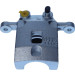 Bremssattel | 82-1250 Bremssattel | 82-1250