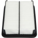 AMC Luftfilter PKW | TOYOTA Corolla | TA-1185 AMC Luftfilter PKW | TOYOTA Corolla | TA-1185