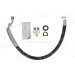 Hydraulikschlauch, Lenkung | NISSAN Murano 02 | 58527 Hydraulikschlauch, Lenkung | NISSAN Murano 02 | 58527