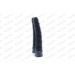 Protection Kit-Staubschutzsatz VA | RENAULT | PK029