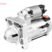 Denso | Starter DSN1479