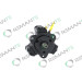 Hochdruckpumpe | 002-002-000059R Hochdruckpumpe | 002-002-000059R
