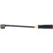 Warnkontakt | MERCEDES-BENZ A,B,C,E,S,G 98 | 1987473586 Warnkontakt | MERCEDES-BENZ A,B,C,E,S,G 98 | 1987473586