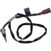 Abgastemperatursensor | AUDI Q2,SKODA,SEAT,VW 16 | 0 986 259 123 Abgastemperatursensor | AUDI Q2,SKODA,SEAT,VW 16 | 0 986 259 123