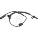 A.B.S. ABS Sensor 30217