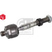 15 305 005 Axialgelenk li/re MERCEDES ML (W163) 98 ProKit 21638 15 305 005 Axialgelenk li/re MERCEDES ML (W163) 98 ProKit 21638