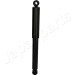 Stoßdämpfer | MM-00934 Stoßdämpfer | MM-00934