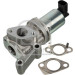 Agr-Ventil | 174388 Agr-Ventil | 174388