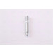 Kondensator PKW | MITSUBISHI GALANT 2.4 04 | 940164 Kondensator PKW | MITSUBISHI GALANT 2.4 04 | 940164