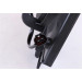 Kühlerlüfter PKW | SUBARU LEGACY AC-FAN 99 | 85494 Kühlerlüfter PKW | SUBARU LEGACY AC-FAN 99 | 85494