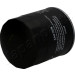 Ölfilter Mitsubishi/Hyunday | FO-505S Ölfilter Mitsubishi/Hyunday | FO-505S