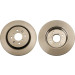 89 481 028 Bremsscheibe VA | SUZUKI Swift 10- DM272mm | DF6135 89 481 028 Bremsscheibe VA | SUZUKI Swift 10- DM272mm | DF6135