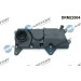 DR.MOTOR Zylinderkopfhaube DRM22904