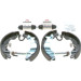 Bremsbacken | OPEL Agila | 0 204 114 648 Bremsbacken | OPEL Agila | 0 204 114 648