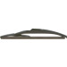 BOSCH | Wischerblatt H801 | TWIN-Standard | 3397004801 BOSCH | Wischerblatt H801 | TWIN-Standard | 3397004801