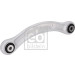 Querlenker Vw T. Touareg/Q7 04- Le/Pr Oben Vorne | 39094 Querlenker Vw T. Touareg/Q7 04- Le/Pr Oben Vorne | 39094