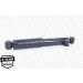 MONROE ORIGINAL-Gasdämpfer HA | HYUNDAI Santa Fe 06 | G2122 MONROE ORIGINAL-Gasdämpfer HA | HYUNDAI Santa Fe 06 | G2122