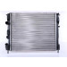 Wasserkühler PKW | RENAULT Clio II 1.1 10,00-4,05 | 638081 Wasserkühler PKW | RENAULT Clio II 1.1 10,00-4,05 | 638081