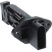 Luftmassenmesser | Diverse | 0 280 218 0A0