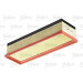 VALEO Luftfilter | 585049 VALEO Luftfilter | 585049
