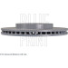 Bremsscheibe Mazda P. Tribute 2.0-3.0 00-08 | ADM543122 Bremsscheibe Mazda P. Tribute 2.0-3.0 00-08 | ADM543122