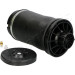 Federbalg, Luftfederung | MM-AS005 Federbalg, Luftfederung | MM-AS005