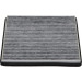 AMC Aktivkohlefilter PKW | TOYOTA Yaris, RAV4 ab 2000 | TC-1006C AMC Aktivkohlefilter PKW | TOYOTA Yaris, RAV4 ab 2000 | TC-1006C