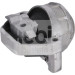 FEBI BILSTEIN Lagerung, Motor | 184754
