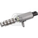 FEBI BILSTEIN Steuerventil, Nockenwellenverstellung | 174705 FEBI BILSTEIN Steuerventil, Nockenwellenverstellung | 174705