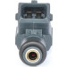 Einspritzventil | CITROEN,PEUGEOT | 0 280 156 324 Einspritzventil | CITROEN,PEUGEOT | 0 280 156 324
