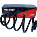 Maxgear Fahrwerksfeder Vw T. Passat 96-05 Kombi | 60-0100 Maxgear Fahrwerksfeder Vw T. Passat 96-05 Kombi | 60-0100