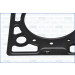 10175200 Dichtung, Zylinderkopf MULTILAYER STEEL