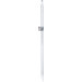 BGS Reifen-Montiereisen | 750 mm | 91534