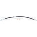 Bremsschlauch | 815068107 Bremsschlauch | 815068107