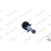 MONROE ORIGINAL-Gasdämpfer VA re | CITROEN C2,C3,PEUGEOT 1007 01 | G16449 MONROE ORIGINAL-Gasdämpfer VA re | CITROEN C2,C3,PEUGEOT 1007 01 | G16449