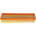 Luftfilter | RENAULT | 1457433299 Luftfilter | RENAULT | 1457433299