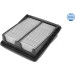 Luftfilter Honda Jazz | 31-12 321 0016 Luftfilter Honda Jazz | 31-12 321 0016
