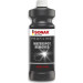 Sonax ProfiLine WaterSpot Remover 1L PROFILINE Waterspot Remover 02753000
