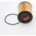 Ölfilter | AUDI,PORSCHE,VW | 1457429142