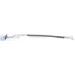 Bremsschlauch | 815043152 Bremsschlauch | 815043152