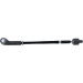 Spurstange re | AUDI,SEAT,SKODA,VW | 21856 02