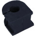Lagerung, Stabilisator | 105977 Lagerung, Stabilisator | 105977