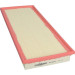 Luftfilter | 26-2349 Luftfilter | 26-2349